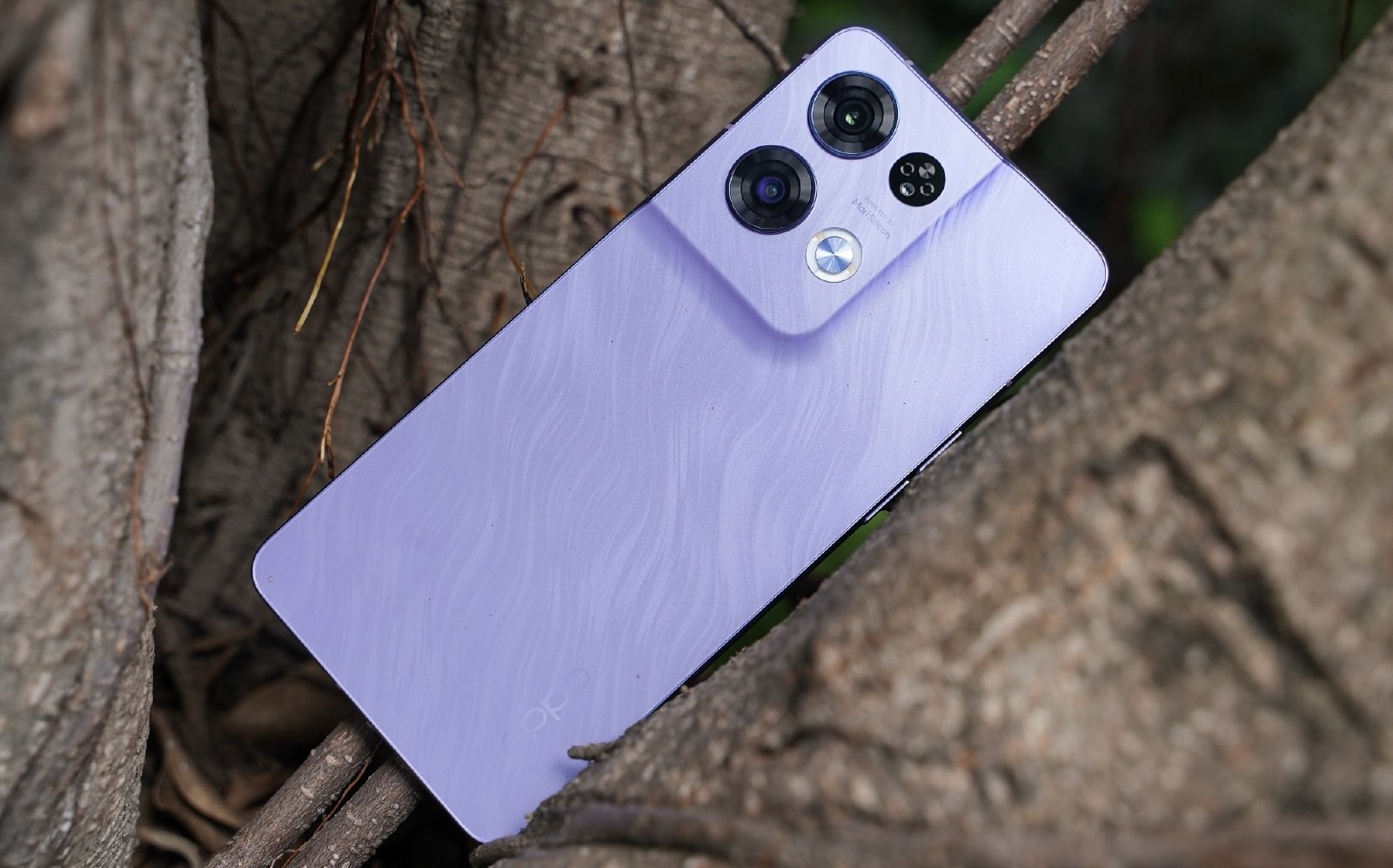 oppo手机怎么样 oppo真我系列手机怎么样 - 163人工智能网