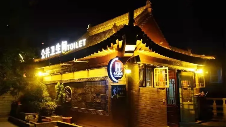 ���ۺ��� ��ϸ�������������ǹֲܾ����Ż��˾ӻ���