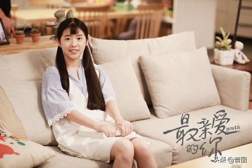 好剧推荐｜分享“五十部”很好看的青春校园剧「3」