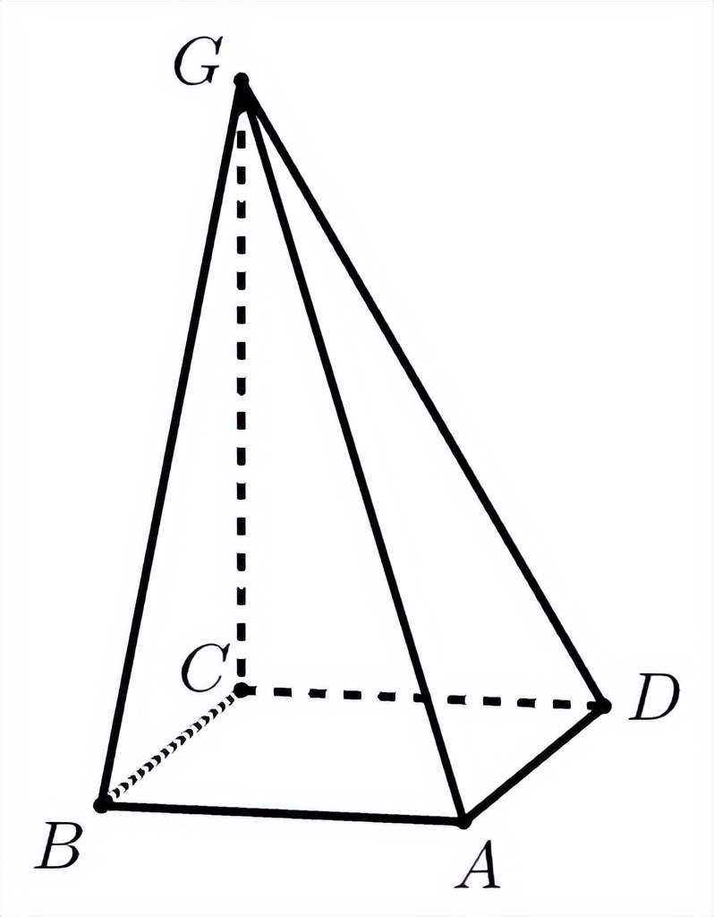 直三棱柱(zhu)的特点（直三棱柱的特点是否垂(chui)直）-大连信息网