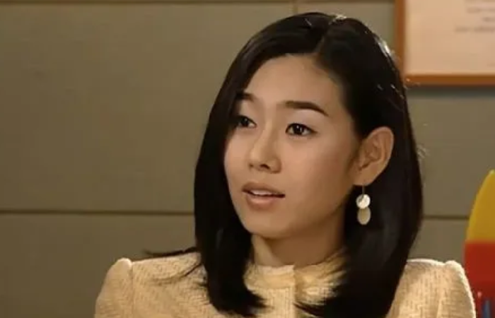 美人鱼：雅伶俐瑛和白秀林都喜欢上了朱旺。朱旺真的比元济强吗。