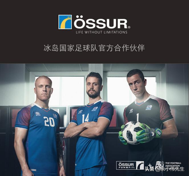 保而防nba哪些球星在用（护膝的主要品牌介绍）