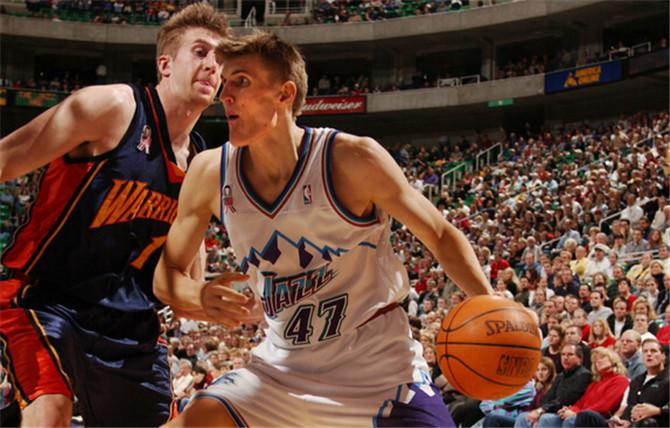 基里连科是干什么的（关于安德烈·基里连科 您可能不知道的十件轶事）