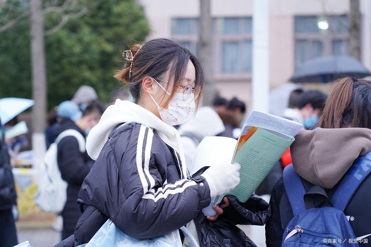 四川小学暑假放假时间2022年（四川小学暑假放假时间2021年）-第5张图片-华展网