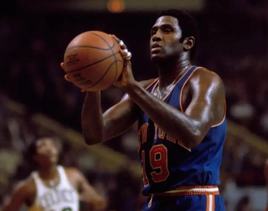 nba史上最精彩的总决赛（经典永流传！美媒评选NBA最精彩的六次总决赛：老球迷才都看过）