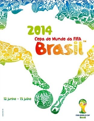 记忆中的世界杯之2014年巴西世界杯，门线技术引入世界杯