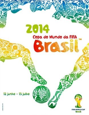 2014世界杯各國陣容（記憶中的世界杯之2014年巴西世界杯，門線技術引入世界杯）