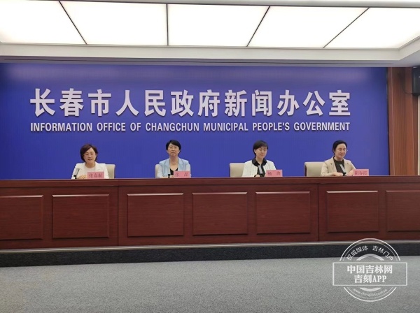 权威发布|@长春人注意,孕妇可实现就地就近免费的妇幼健康服务