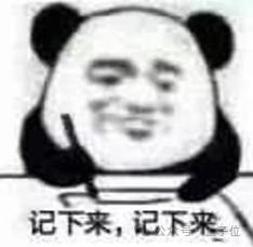 Agent太火，看这一篇综述，知识就不会学杂了