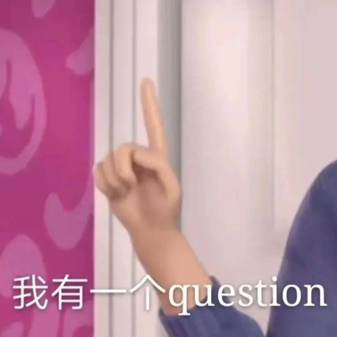这条“牛仔裤”火了！显高显瘦，垂顺有型，实力遮肉！