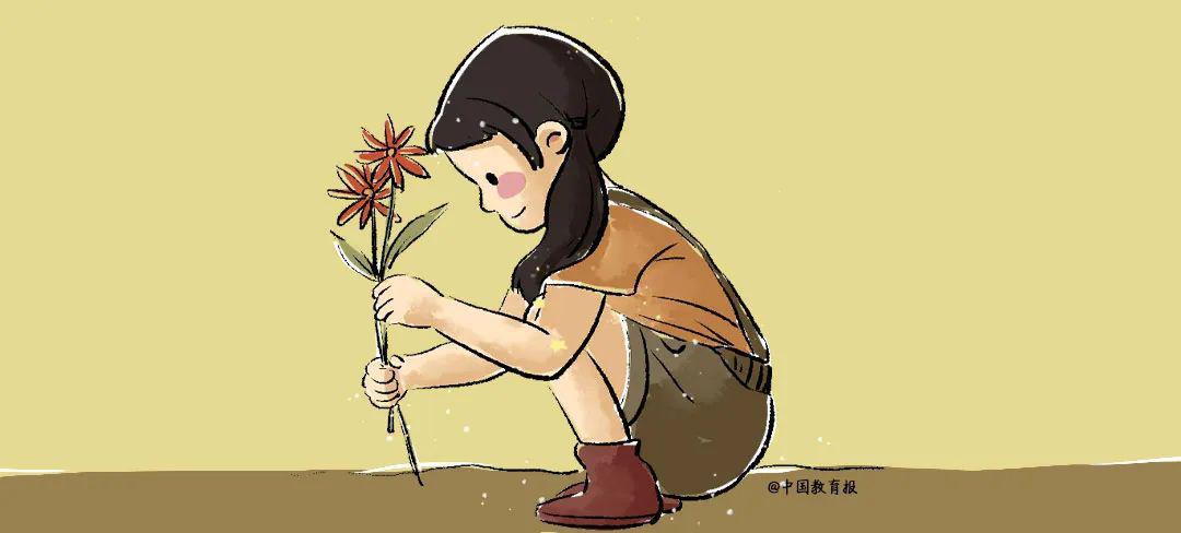 “秋冻”≠“挨冻”,这四类孩子不适宜→ | 精选