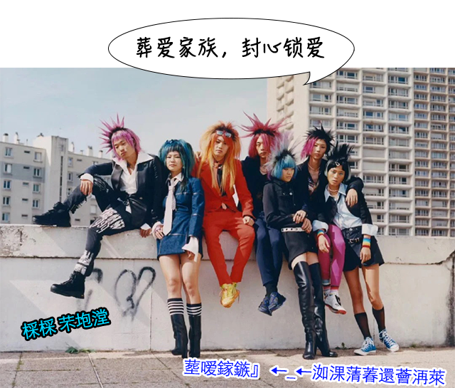 洗头自然干和吹干哪个好？大部分人都做错了！