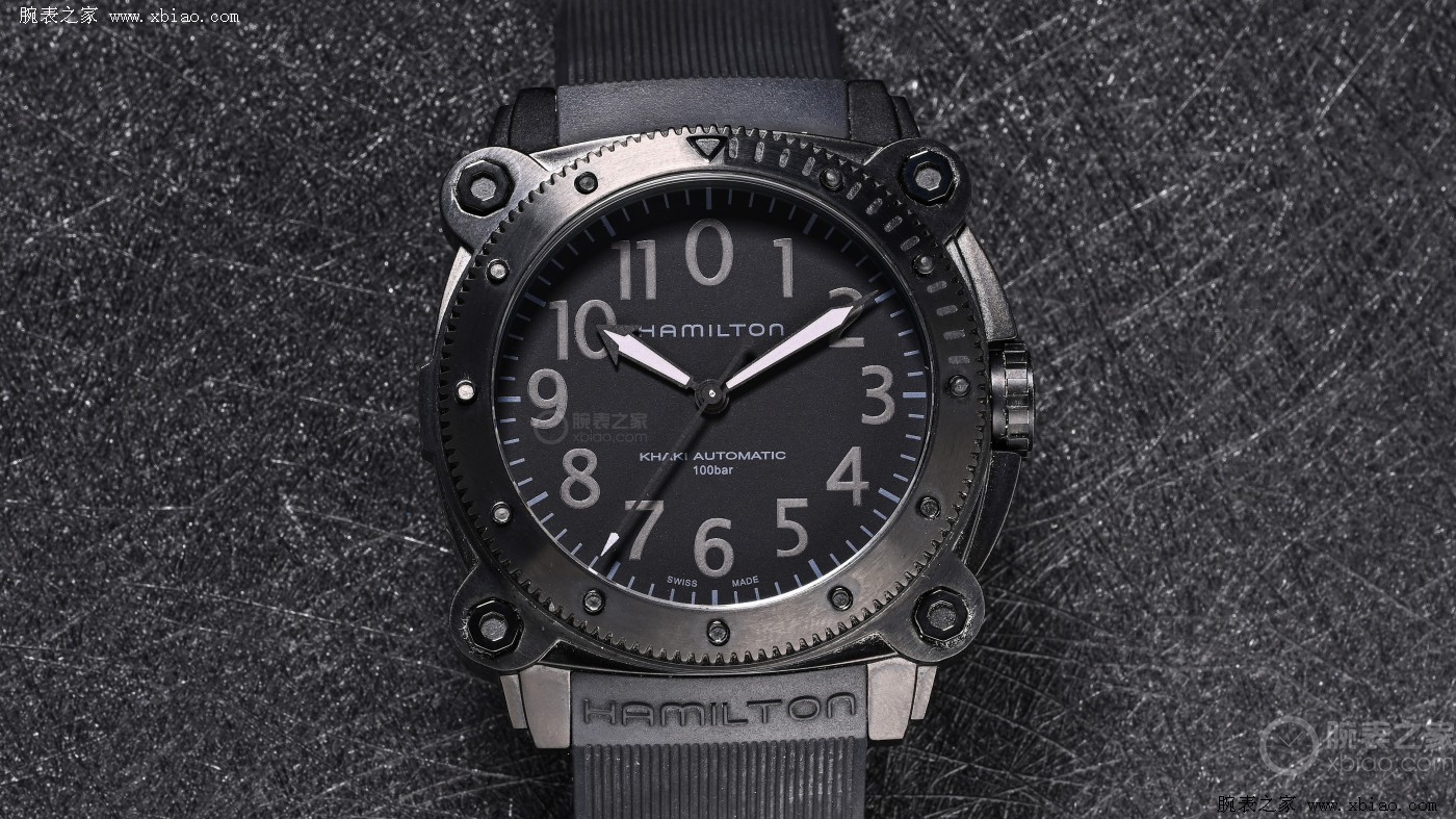 7000至5万元，这些千米级潜水表值得关注