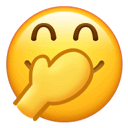 秋冬护手C位！栀诺护手霜，换季干燥 “一键舒缓”～