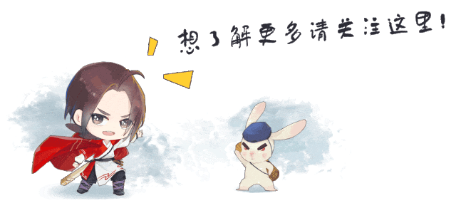 AI还原邪教洗脑术，看完毛骨悚然！你可能已被盯上……