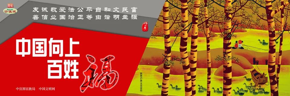 去年没用完的防晒霜，到底能不能接着用？这3种方法要记牢