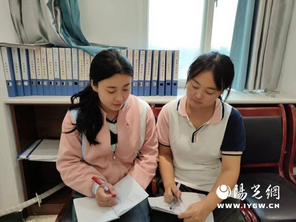 灞桥区狄寨街道第二幼儿园《微课在幼儿园教学中的实践应用》教研活动纪实(二十八)