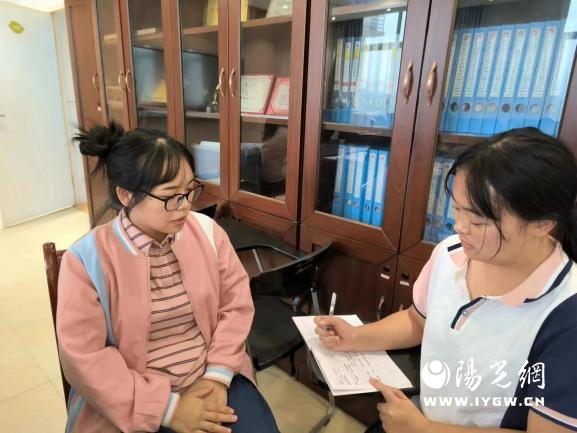 灞桥区狄寨街道第二幼儿园《微课在幼儿园教学中的实践应用》教研活动纪实(二十八)