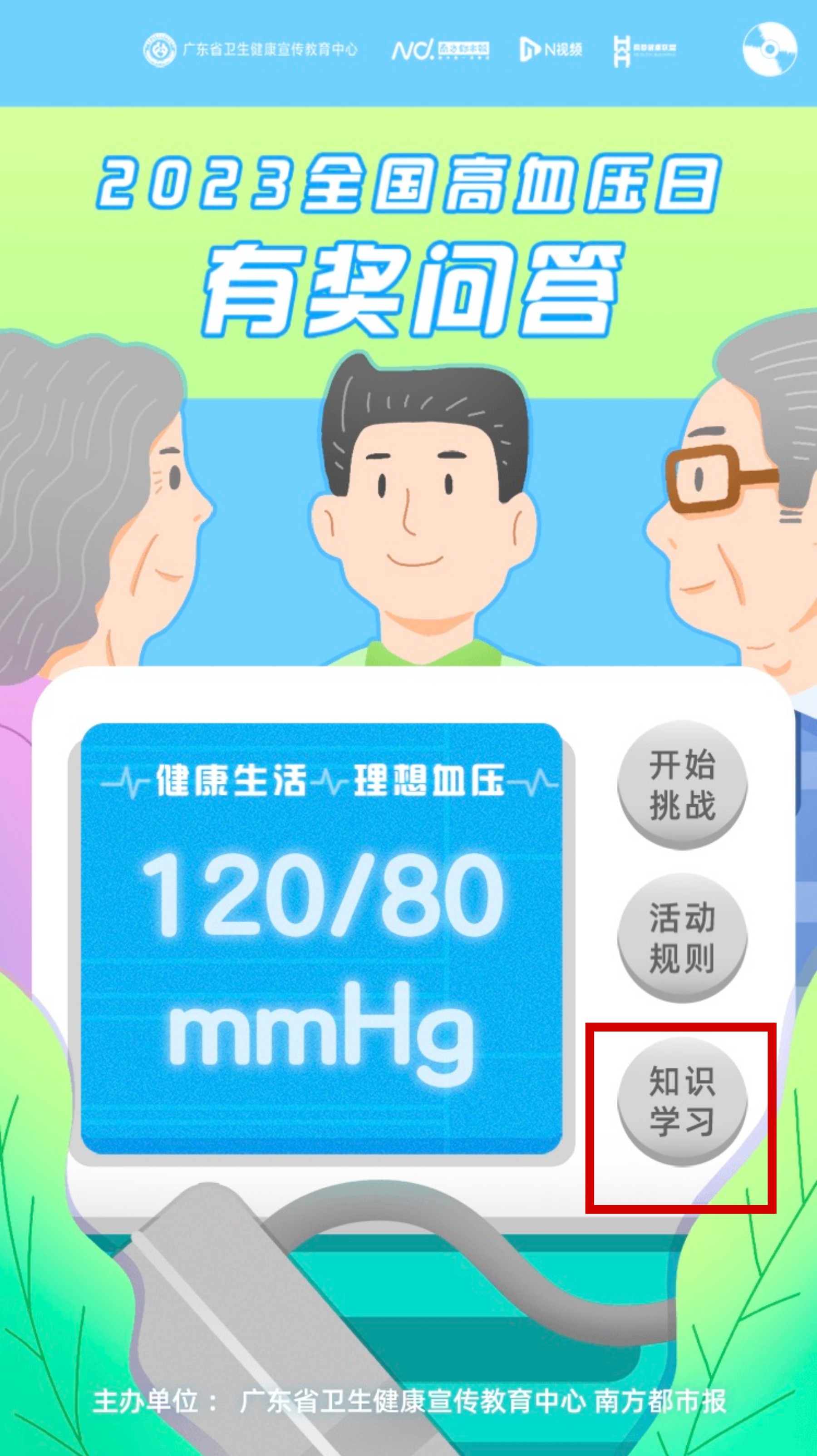 年纪轻轻,工资高不高都别让血压先飙!