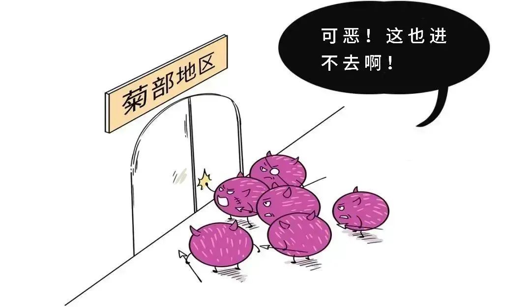 上公共厕所,你选蹲便还是坐便?哪种更干净?真相来了→