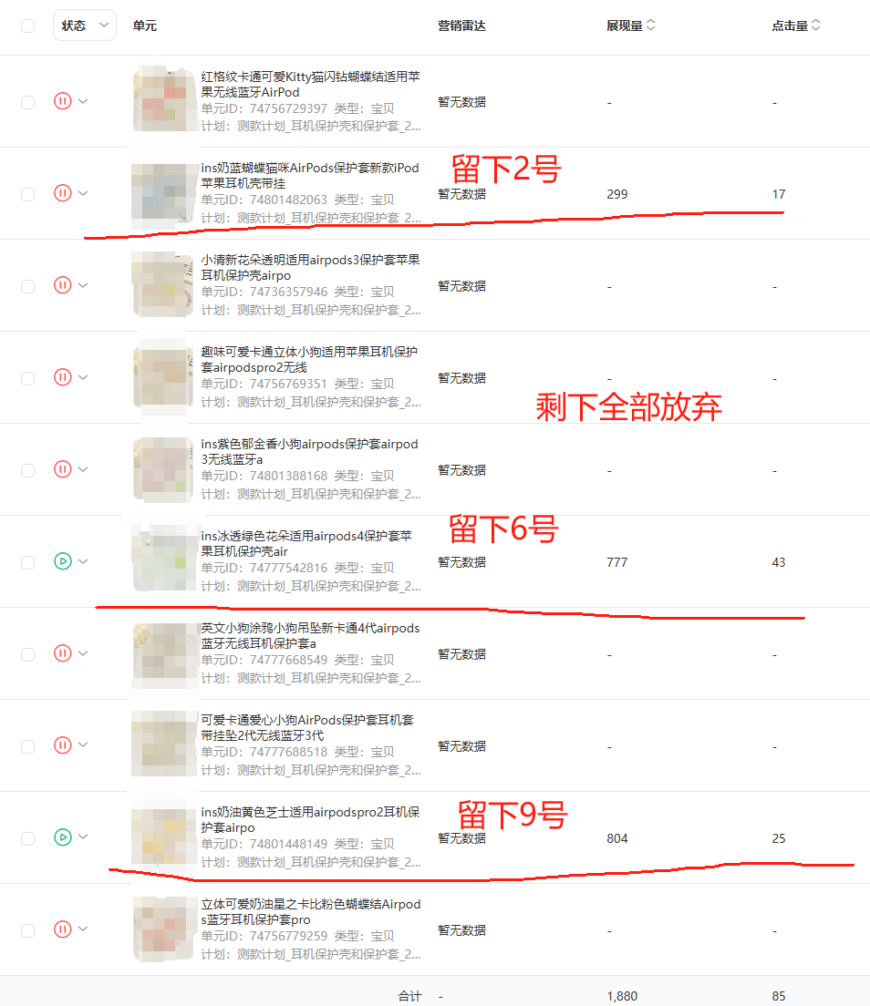 万字实战复盘，普通人电商创业，从0到稳定出单32天速通全流程实操