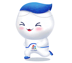 可以预约了！福州这场国家级盛会，等你来！