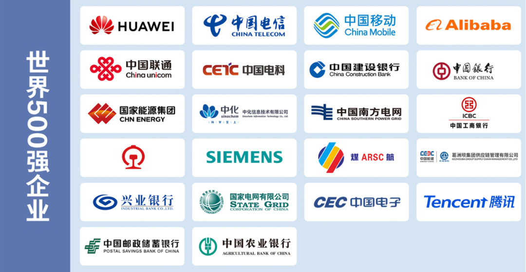 可以预约了！福州这场国家级盛会，等你来！