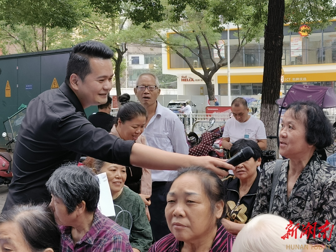 中秋国庆“超级黄金周”来了丨专家:学会这三招,旅途远离疾病侵袭