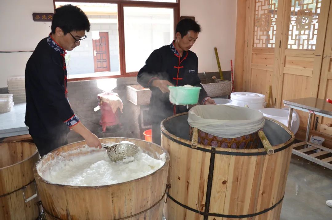 这些福建美食，让你越吃越瘦！