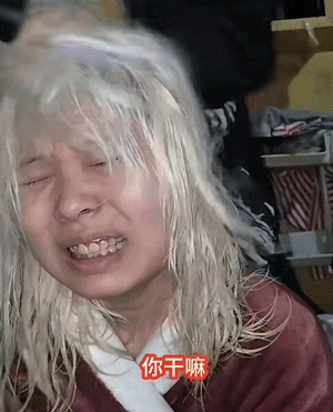 洗头自然干和吹干哪个好？大部分人都做错了！