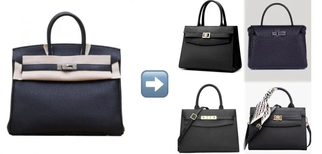 老铺黄金，为什么总想跟黄金划清关系？