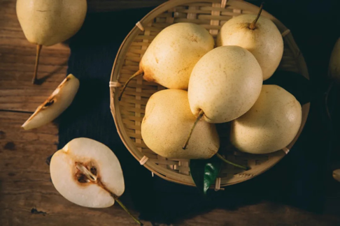 寒露至|做好这几点,秋冬不生病