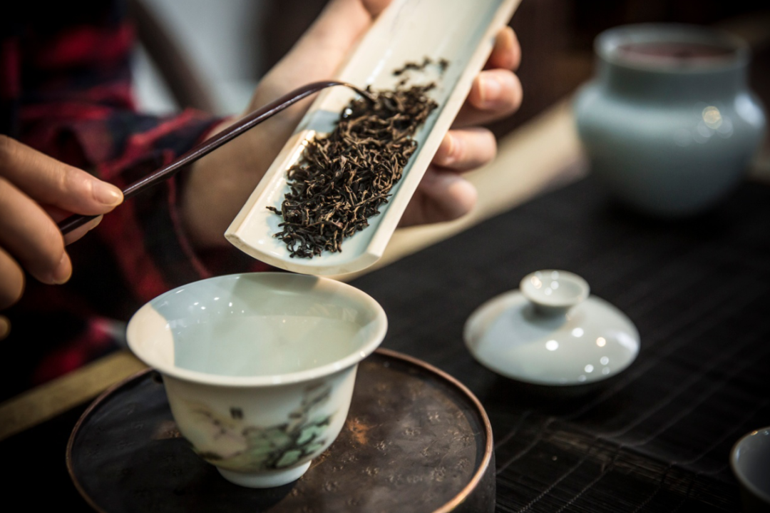 这些福建美食，让你越吃越瘦！