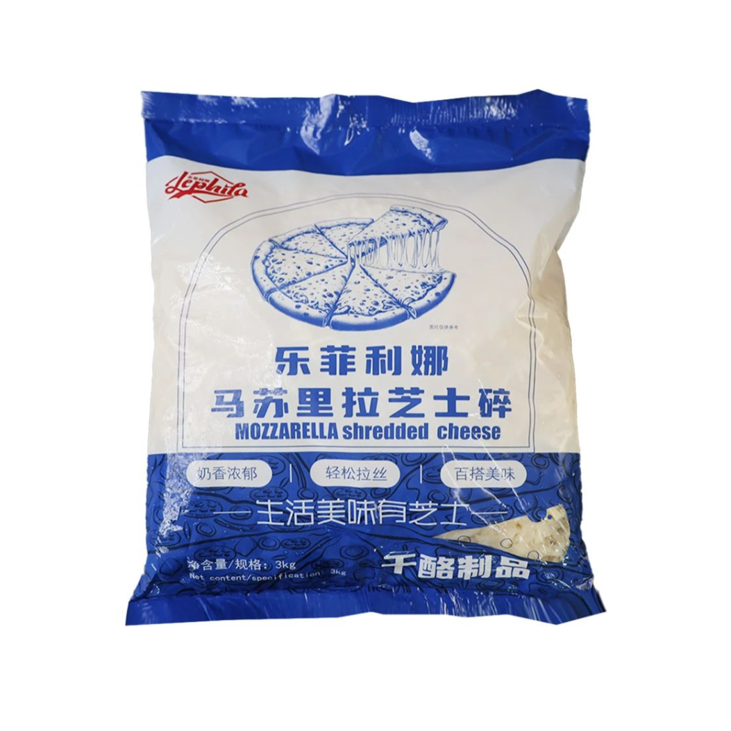 打赢打好转型发展攻坚战突围战丨松江这座中国最大奶酪工厂强势崛起，预计2027年产能可达2.2万吨