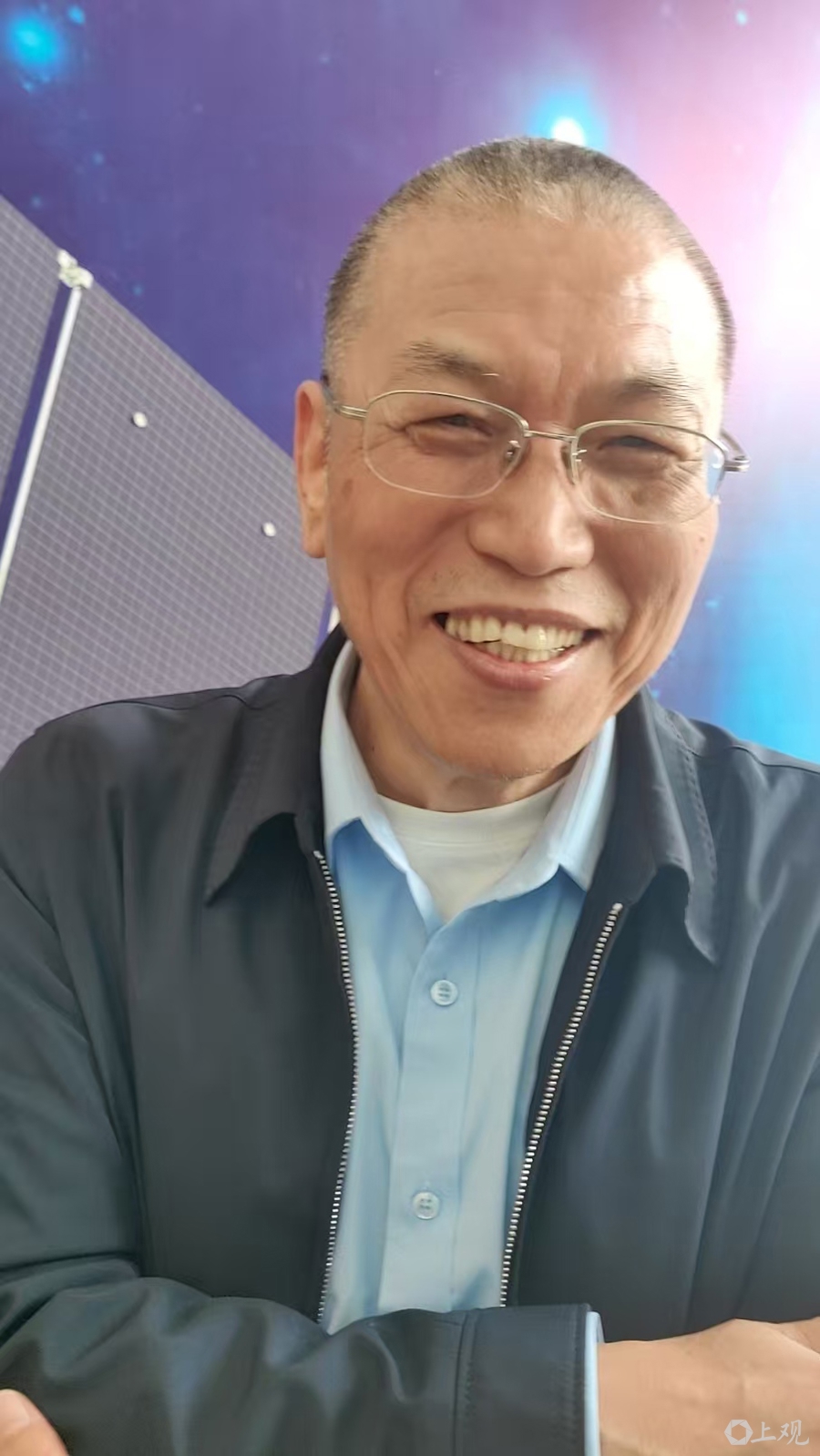 “风筝”的启示