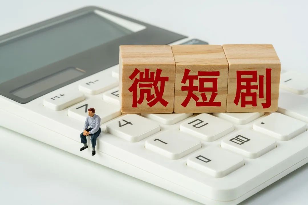 CCBN 2025圆满落幕！超高清、网络化制播、生成式人工智能（AIGC）等领域新技术齐亮相