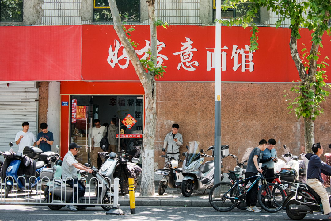 江苏米其林必比登发布了，还有多少餐厅值得推荐？