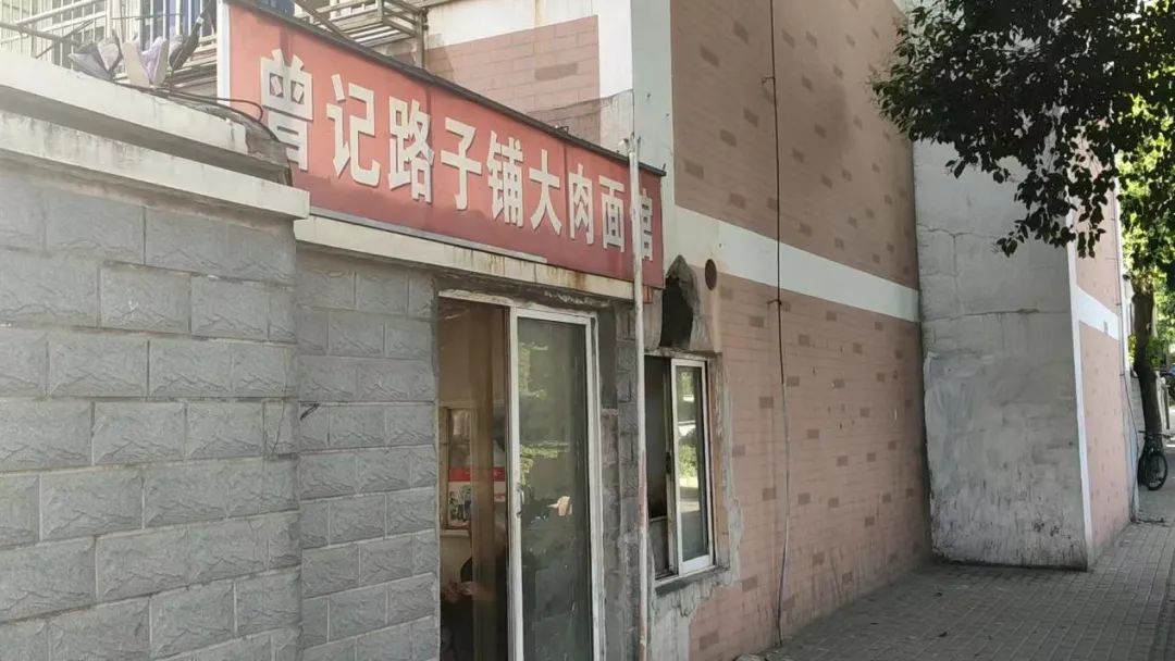 江苏米其林必比登发布了，还有多少餐厅值得推荐？