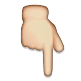 秋冬护手C位！栀诺护手霜，换季干燥 “一键舒缓”～