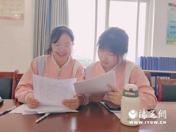 灞桥区狄寨街道第二幼儿园《微课在幼儿园教学中的实践应用》教研活动纪实(二十八)