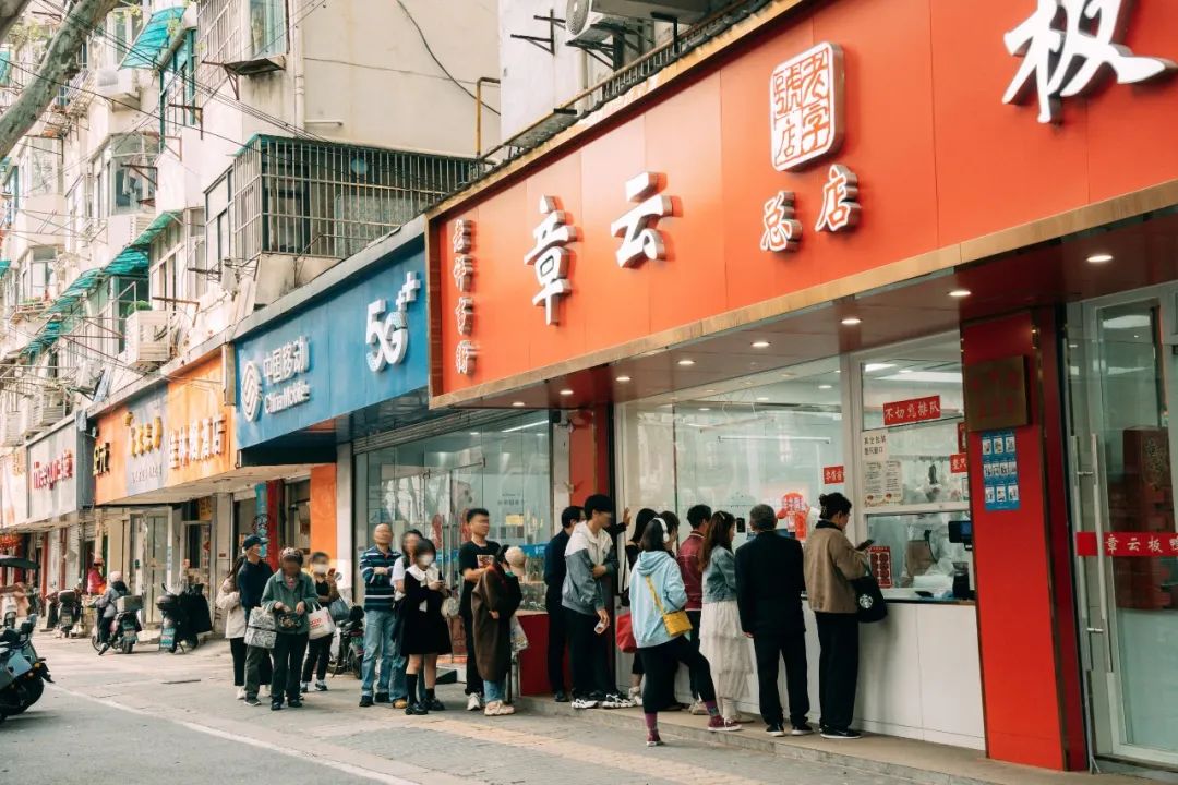 江苏米其林必比登发布了，还有多少餐厅值得推荐？