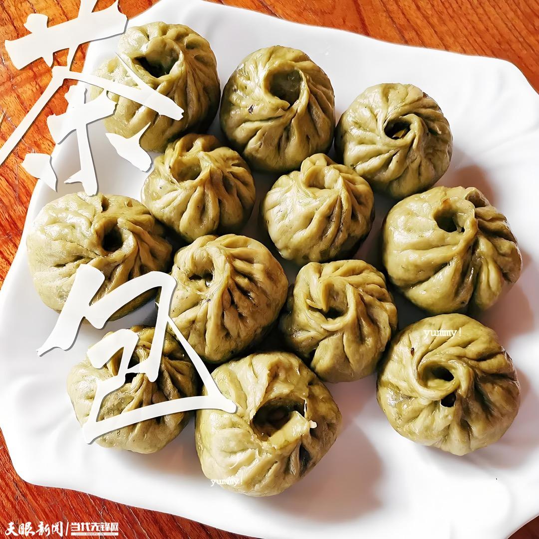 悦品遵义，让我们一起寻味醉美佳肴