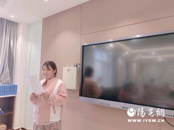 灞桥区狄寨街道第二幼儿园《微课在幼儿园教学中的实践应用》教研活动纪实(二十八)