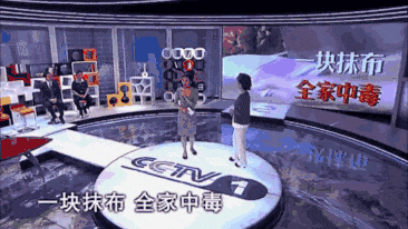 这样洗碗=“喝毒”?紧急提醒:千万注意这3点……