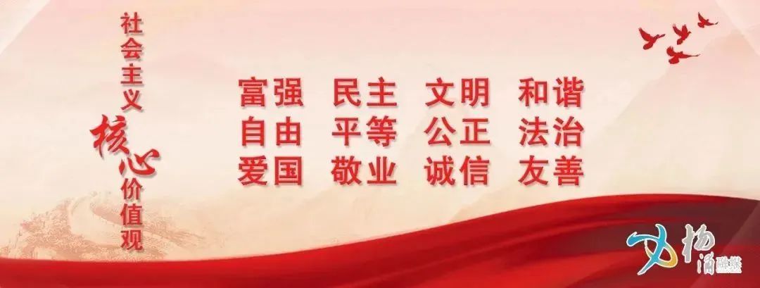 放大1000倍的牙齿太可怕了!看过你肯定会好好刷牙了
