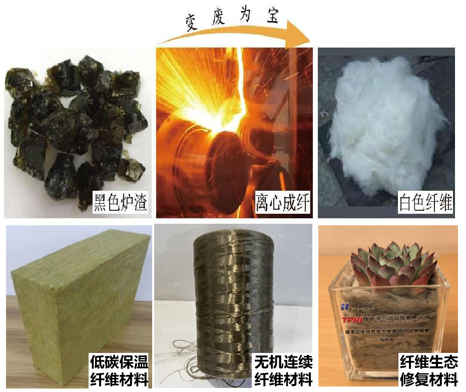 它们很轻，却很“重”