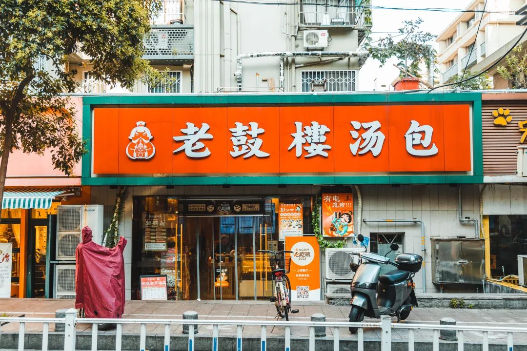 江苏米其林必比登发布了，还有多少餐厅值得推荐？