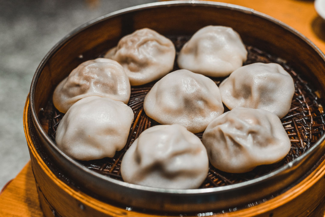 江苏米其林必比登发布了，还有多少餐厅值得推荐？
