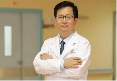 饮食健康,生活规律,才能确保“人与血管同寿”