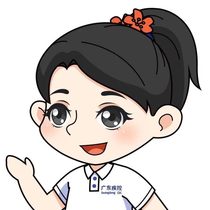 一吹空调就有怪味,甚至引发鼻炎?!怎么回事?